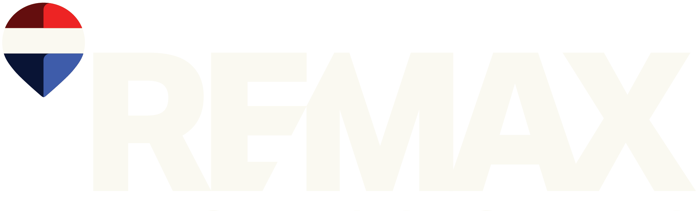 REMAX Mid-Island Realty